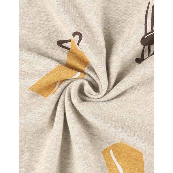 20%OFF【SALE/セール】マタノアツコ ワンピース ATSUKO MATANO 長袖