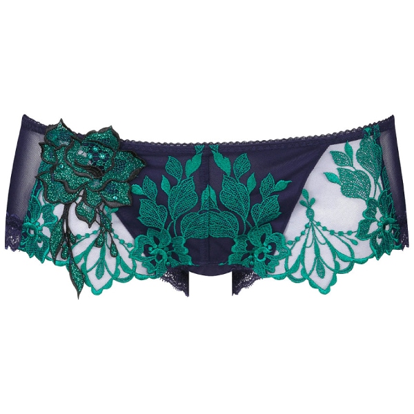 50%OFF【SALE/セール】ワコール wacoal サルート salute【メール便発送