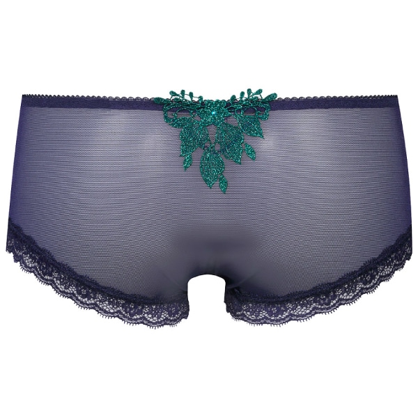 ワコール　サルート 50%OFF【SALE/セール】ワコール wacoal サルート salute【メール便発送