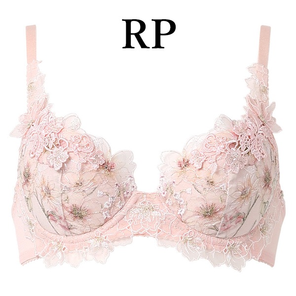 ワコール プレミアム　14シリーズ　C75 ブラジャー　パーソナルフィットプラス ワコール プレミアム 14シリーズ C75 ブラジャー パーソナルフィット