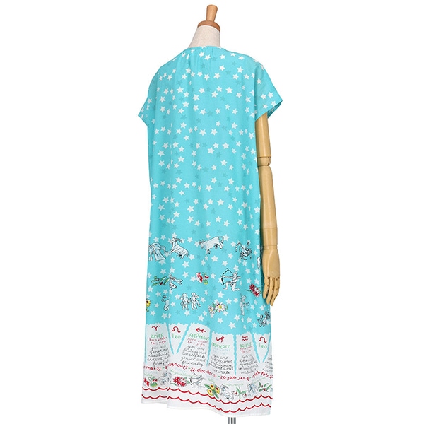 ワコール wacoal ツモリチサト tsumori chisato ツモリチサト