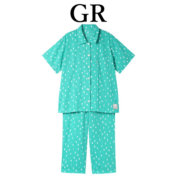 20％OFF【SALE/セール】ワコール wacoal 睡眠科学 スイミンカガク SOU