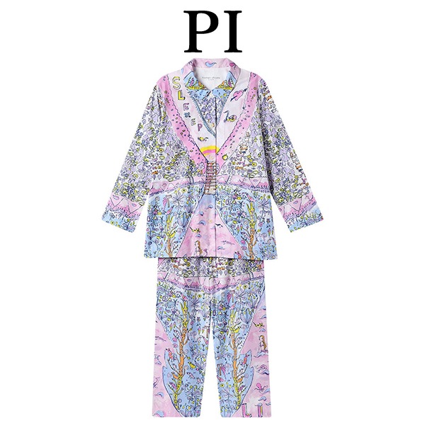 ワコール wacoal ツモリチサト tsumori chisato ツモリチサトスリープ