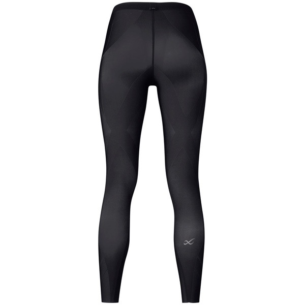 PERFECT MOMENT ウィンタースポーツウェア 女性用 ワコール wacoal CW-X CWX HZY399 女性用 レディース スポーツタイツ