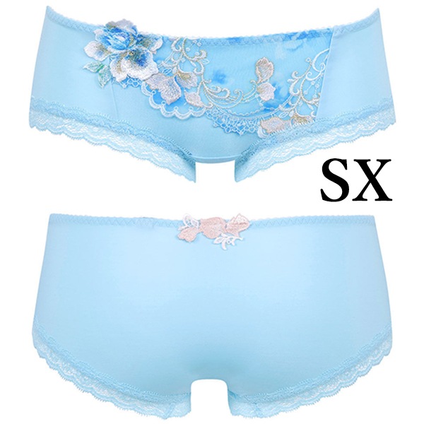 サルート59 店舗限定e75 IV ブラボーイレングスセット