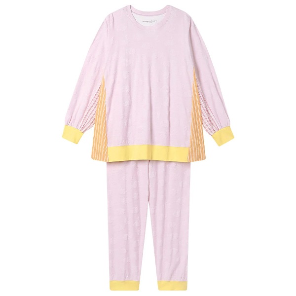 ワコール wacoal ツモリチサト tsumori chisato ツモリチサトスリープ