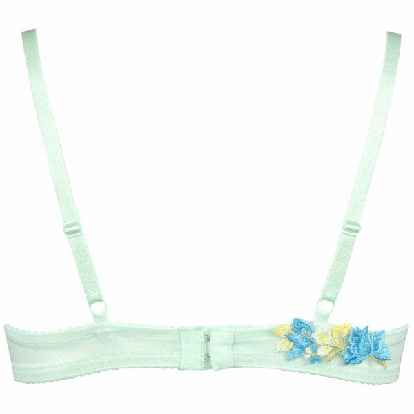 34%OFF【SALE/セール】ワコール wacoal サルート salute BTJ432（32