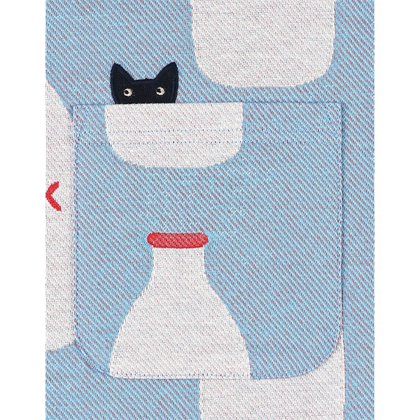 ワコール wacoal マタノアツコ ATSUKO MATANO HDX551 パジャマ ルーム