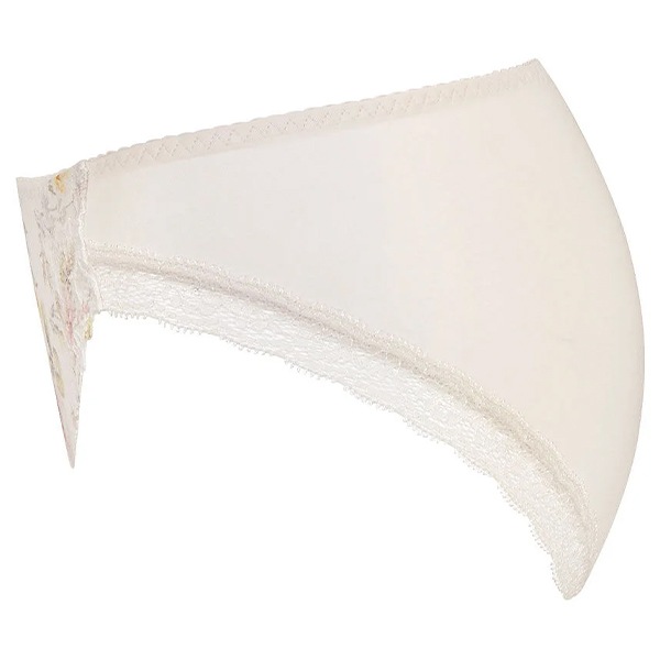 ワコール wacoal PRA133 ショーツ ハイレッグ ノーマル スタンダード