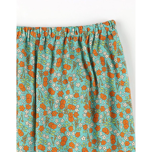 20％OFF【SALE/セール】ワコール wacoal マタノアツコ ATSUKO MATANO