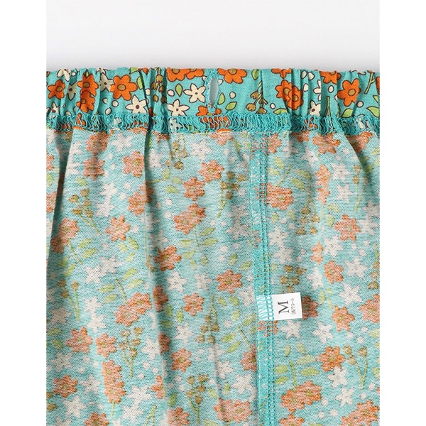 20％OFF【SALE/セール】ワコール wacoal マタノアツコ ATSUKO MATANO