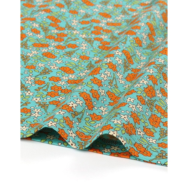 20％OFF【SALE/セール】ワコール wacoal マタノアツコ ATSUKO MATANO