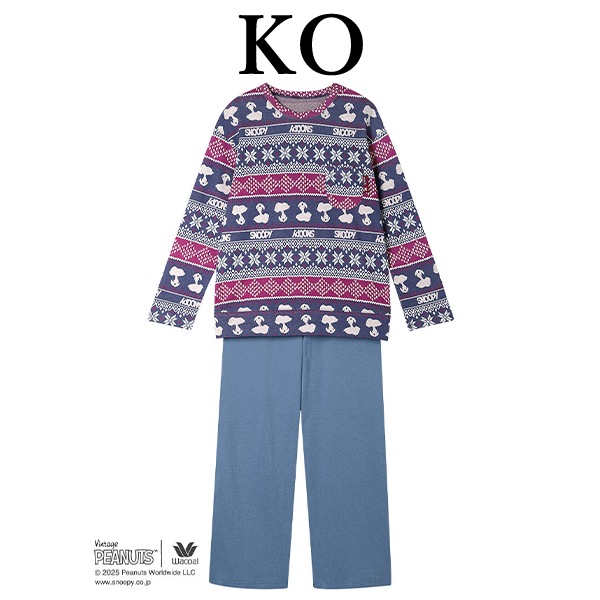 20%OFF【SALE/セール】ワコール wacoal リラックス＆スリープ FDW435