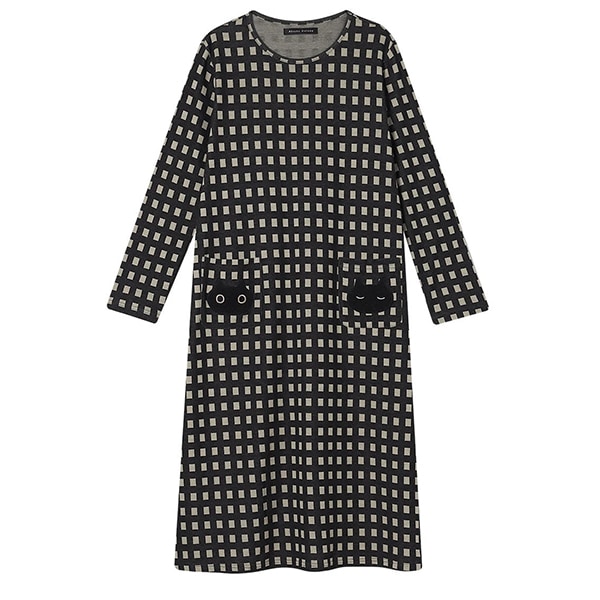 20%OFF【SALE/セール】ワコール wacoal マタノアツコ ATSUKO MATANO