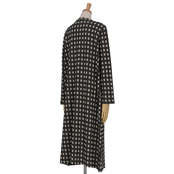 20%OFF【SALE/セール】ワコール wacoal マタノアツコ ATSUKO MATANO