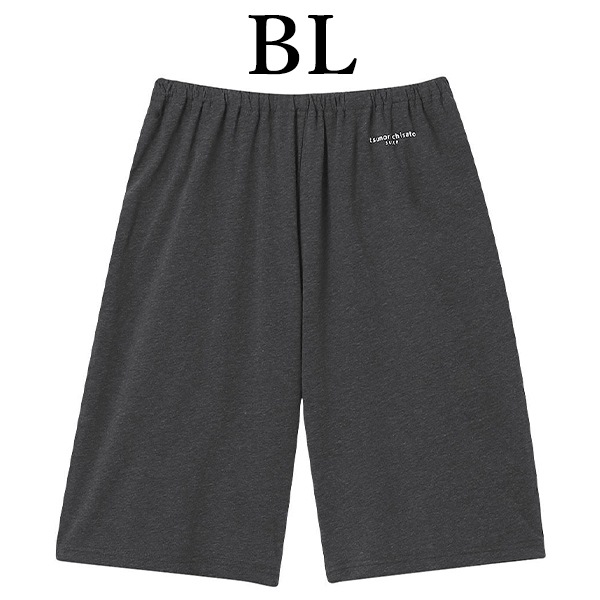 ワコール wacoal ツモリチサト tsumori chisato ツモリチサトスリープ