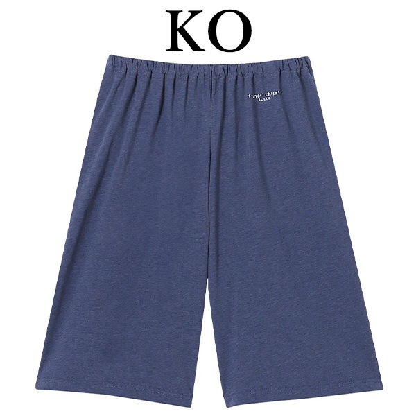 ワコール wacoal ツモリチサト tsumori chisato ツモリチサト