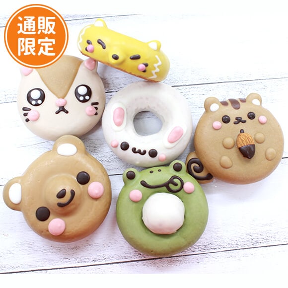 モナカsan様 リクエスト 6点 まとめ商品 助六の日常】ミニマグ(ドット)【SRN10】SRN12-310 | yamaka official