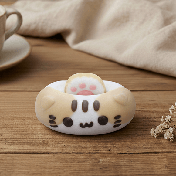 ねこの日スペシャルセット2026