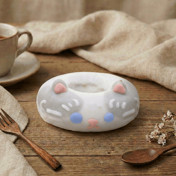 ねこの日スペシャルセット2026