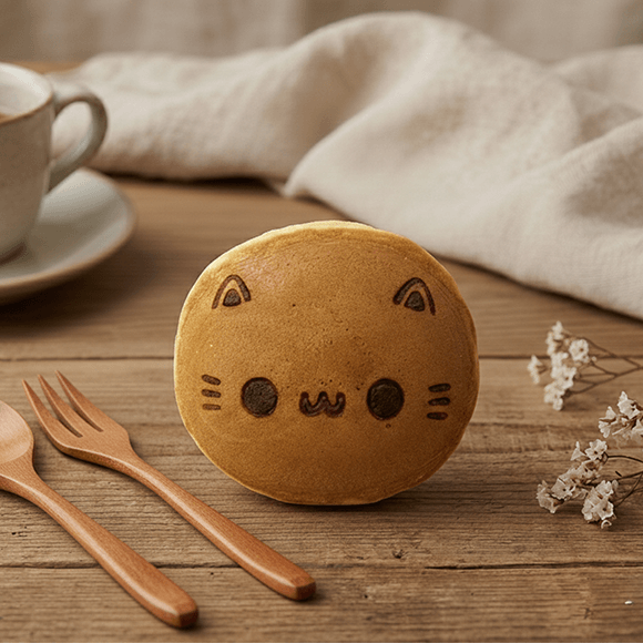 ねこの日スペシャルセット2026