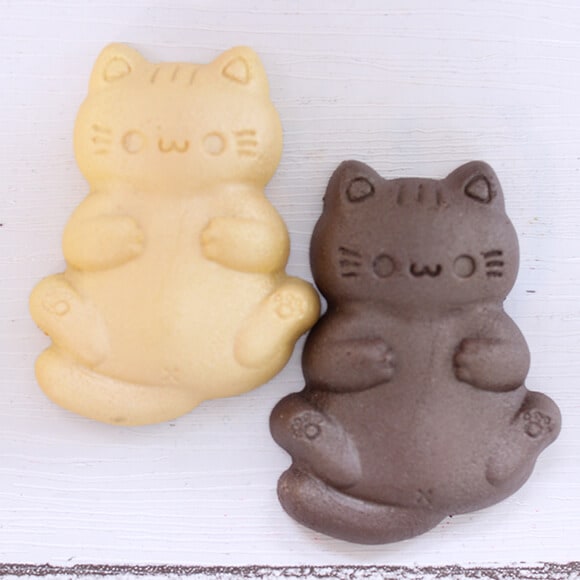 ねこの日スペシャルセット2026