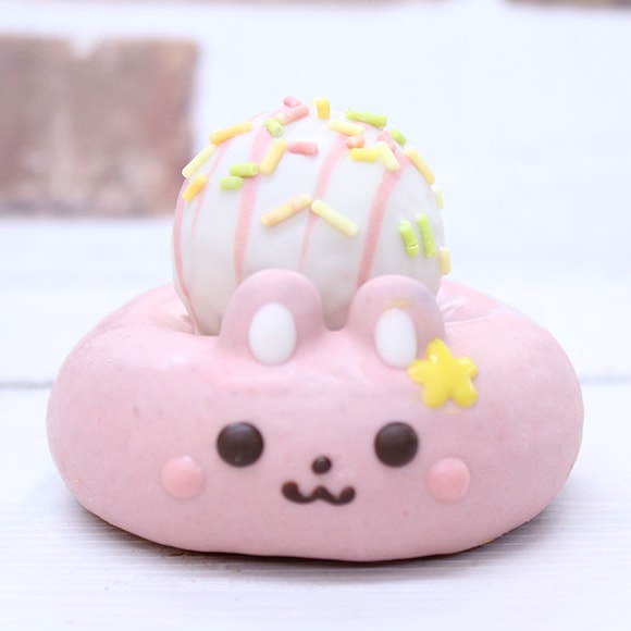 イースタードーナツセット2024(5個セット)