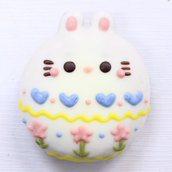 イースタードーナツセット2024(5個セット)