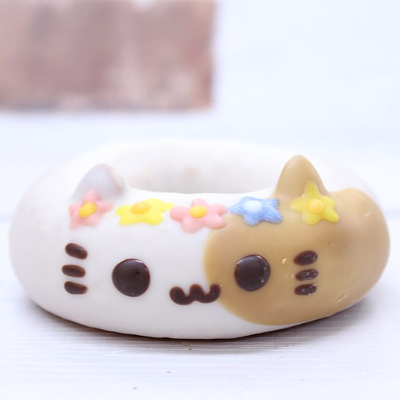 イースタードーナツセット2024(5個セット)