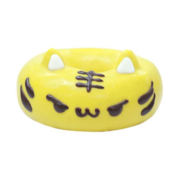 人気アニマルドーナツセット(6個入り)