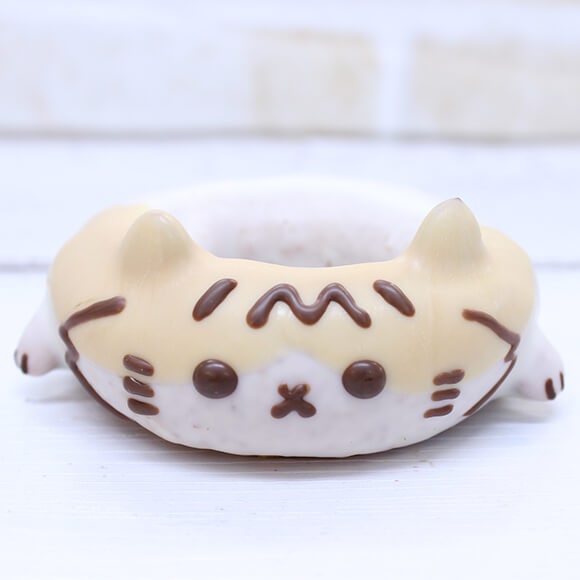 ねこの日スペシャルセット2025 | 新作・期間限定 | イクミママの