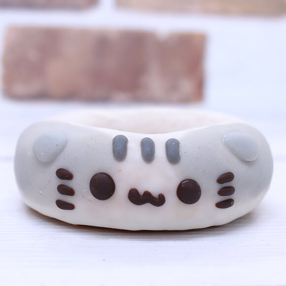 ねこの日スペシャルセット2025 | 新作・期間限定 | イクミママの