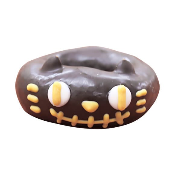 ハッピーハロウィンセット2025（6個入り） | 新作・期間限定