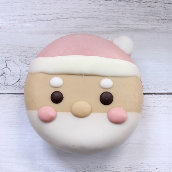 ハッピークリスマスセット2025（5個入り） | すべての商品