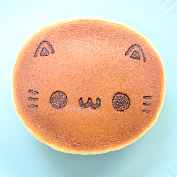 【お年賀にも】冬の贈り物ドーナツセット2026(6個入り)