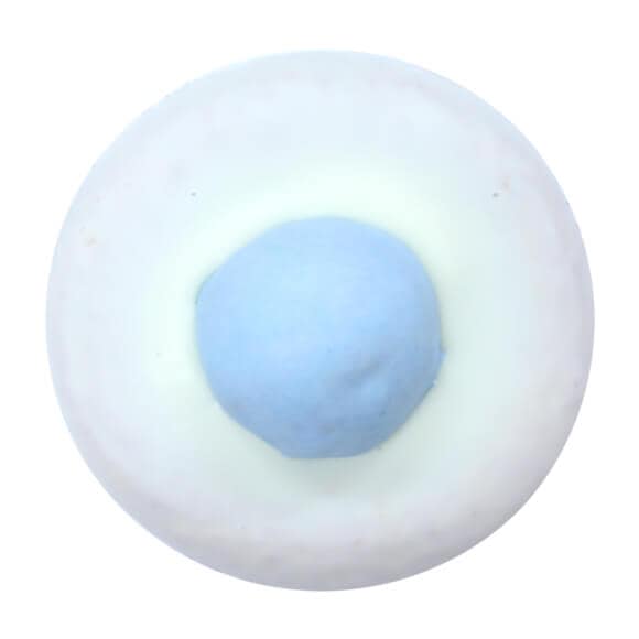 コラボドーナツセット「サルゲッチュ」セット(3個入り)