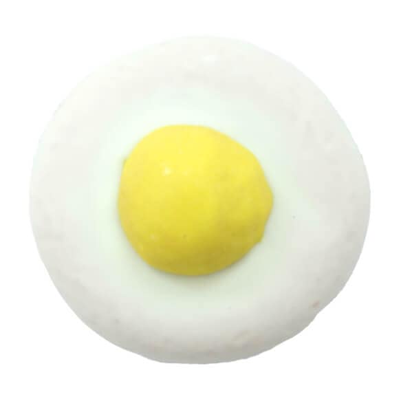 コラボドーナツセット「サルゲッチュ」セット(3個入り)