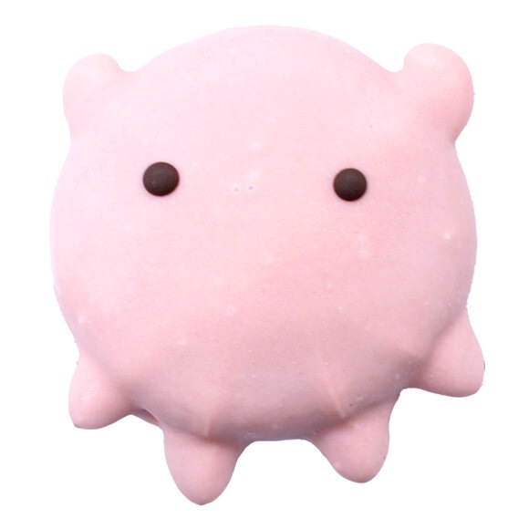 水族館ドーナツセット（6個入り）