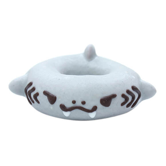 水族館ドーナツセット（6個入り）