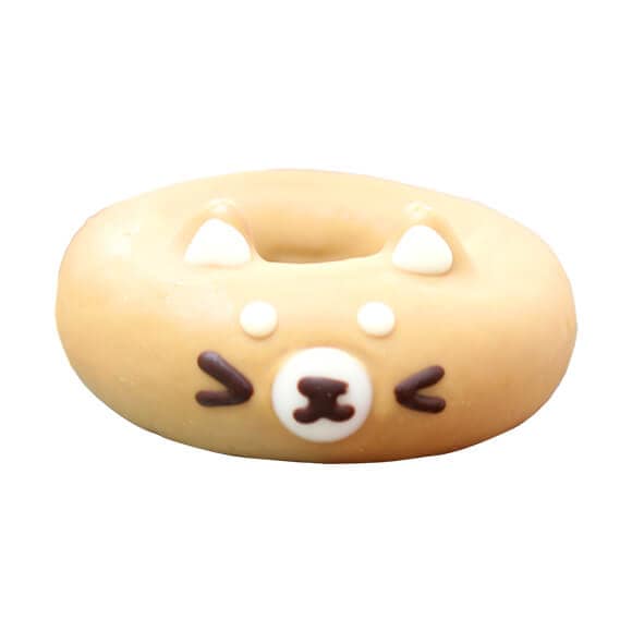 動物ドーナツ♡うし fit=scale-down,w=1200