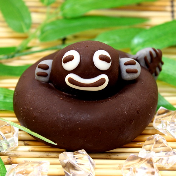 数量限定】うなぎドーナツセット2023（4個入り） | 当日発送商品