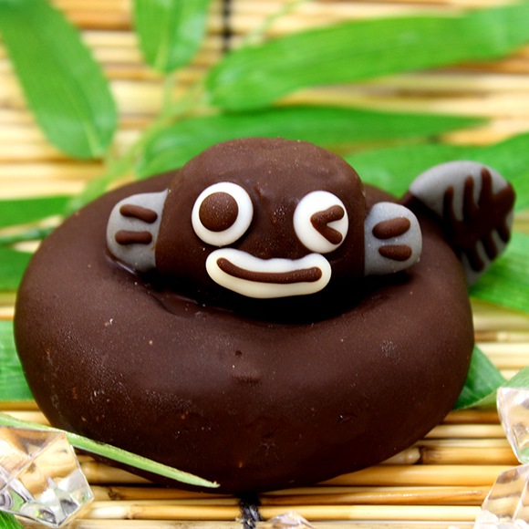 数量限定】うなぎドーナツセット2023（4個入り） | 当日発送商品