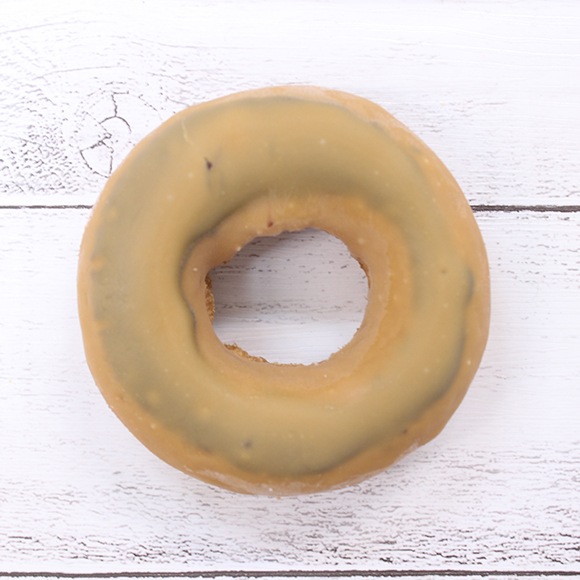 冬の贈り物ドーナツセット2023（12個入り）