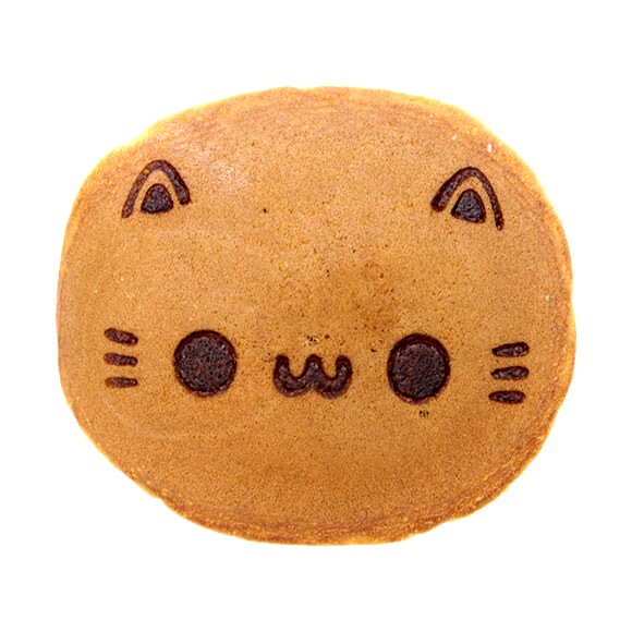 冬の贈り物ドーナツセット2023（12個入り）