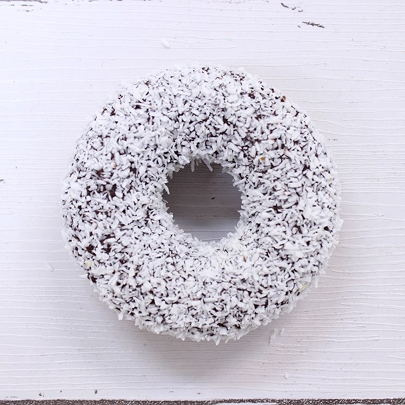 冬の贈り物ドーナツセット2023（12個入り） | 新作・期間限定