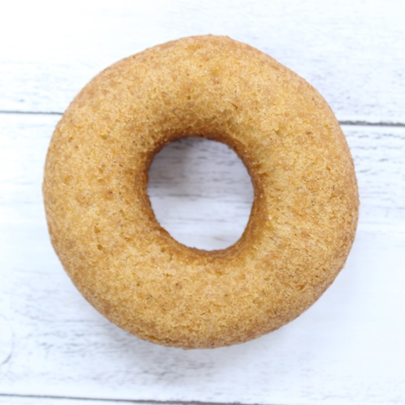 冬の贈り物ドーナツセット2023（12個入り）