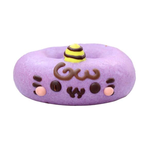 節分鬼にゃんこドーナツセット（6個入り） | 当日発送商品