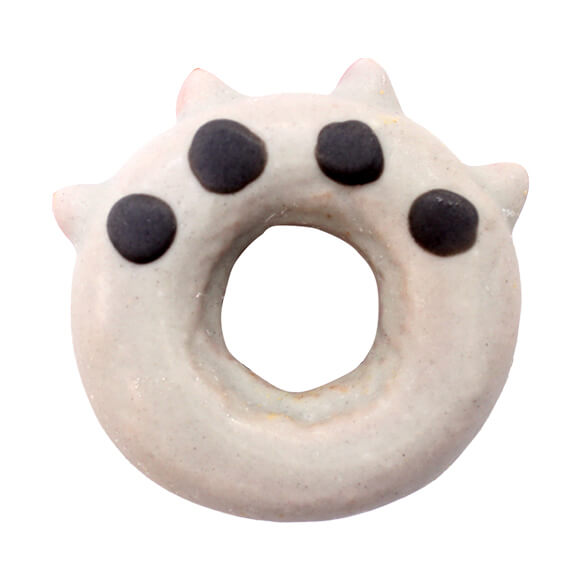 【コラボ企画】男心わしづかみミニセット(4個入り)