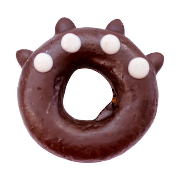 【コラボ企画】男心わしづかみミニセット(4個入り)