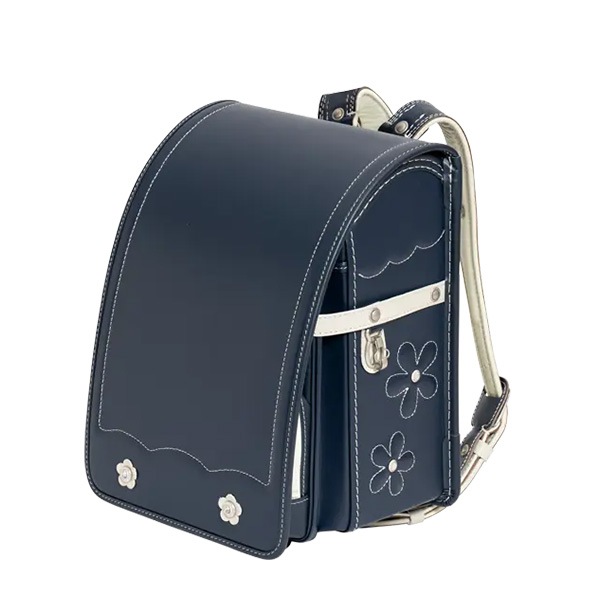 新品】hana special ネイビー 2024年入学モデル | ランドセル,新品  